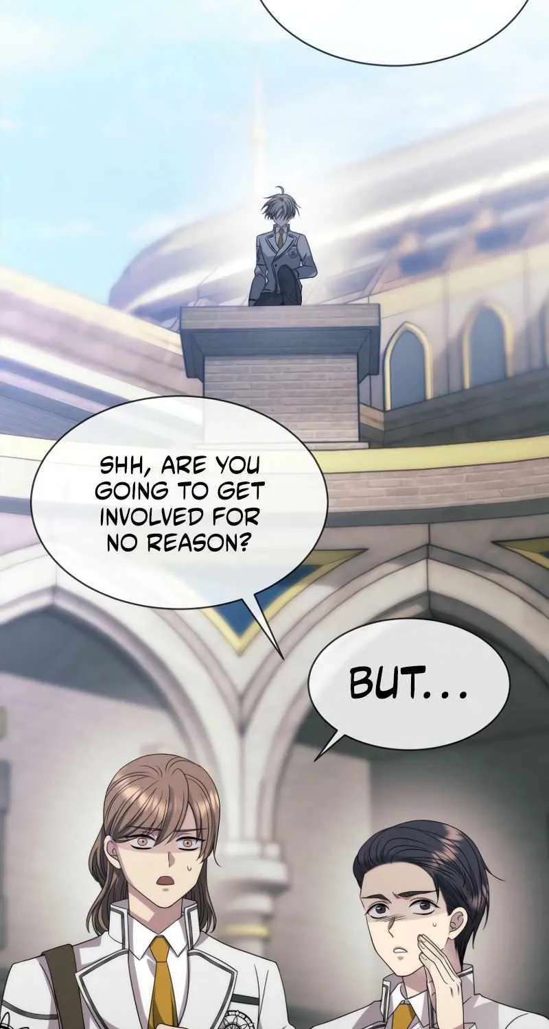 Chapter 15 — page 9