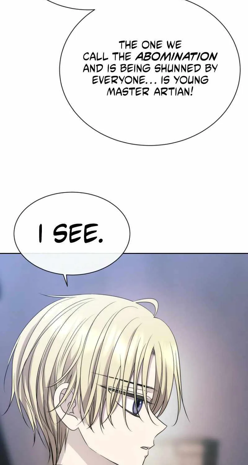 Chapter 15 — page 90