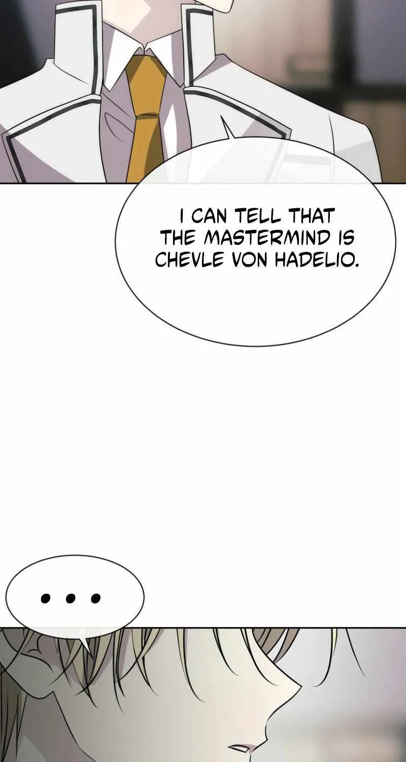 Chapter 15 — page 91