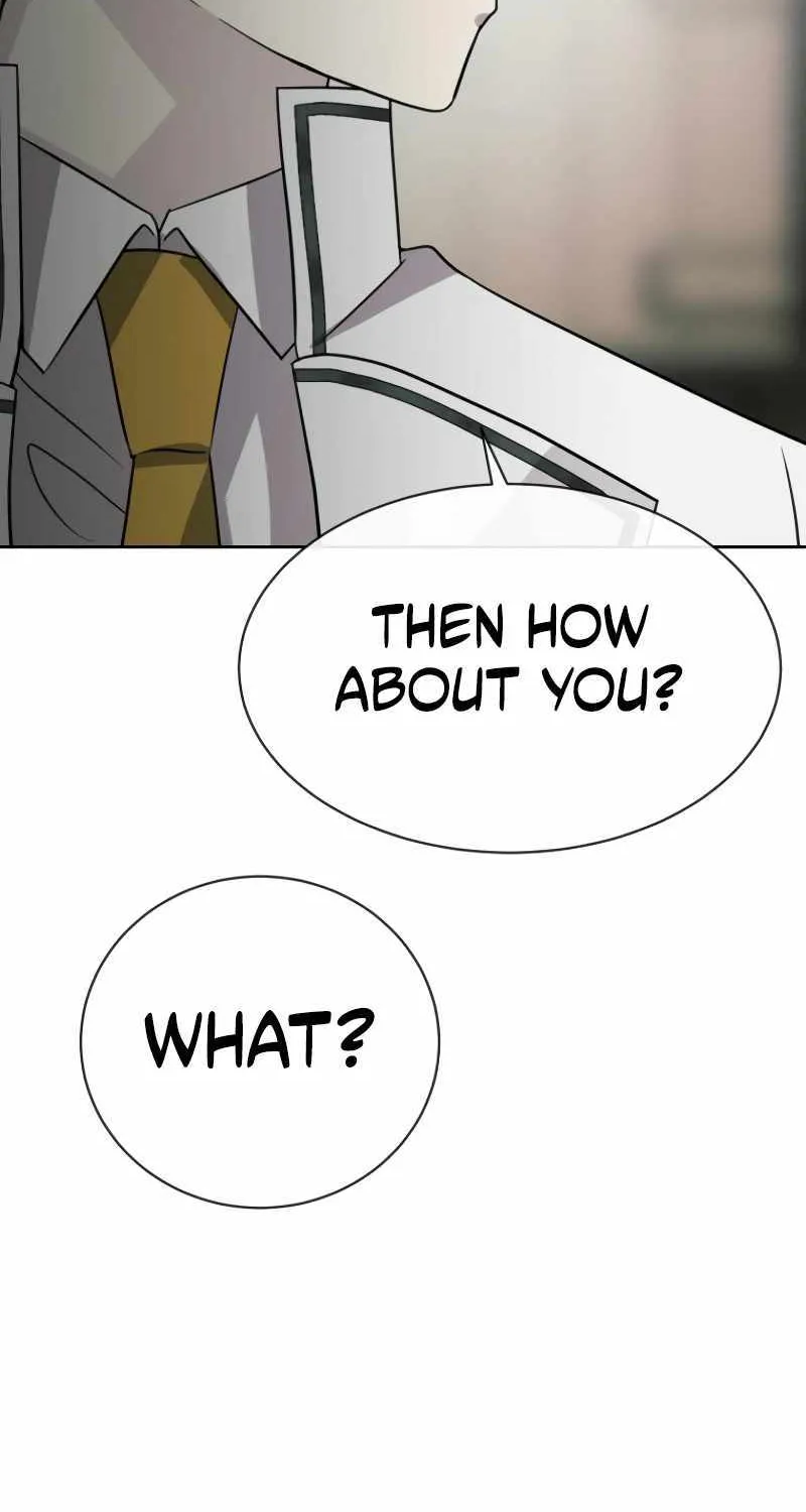 Chapter 15 — page 92