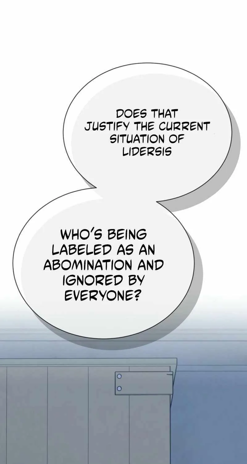 Chapter 15 — page 93