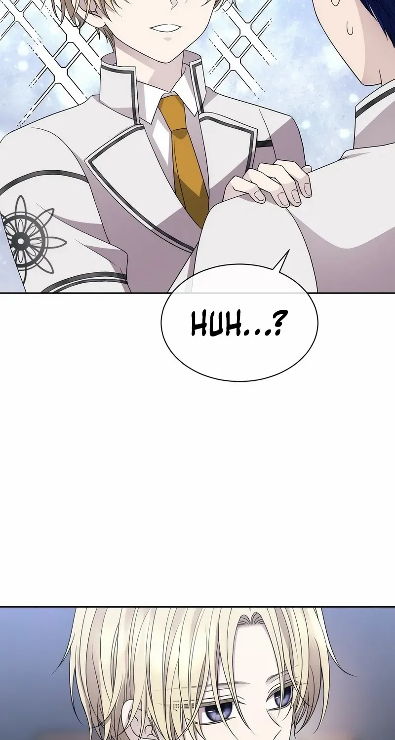 Chapter 16 — page 10