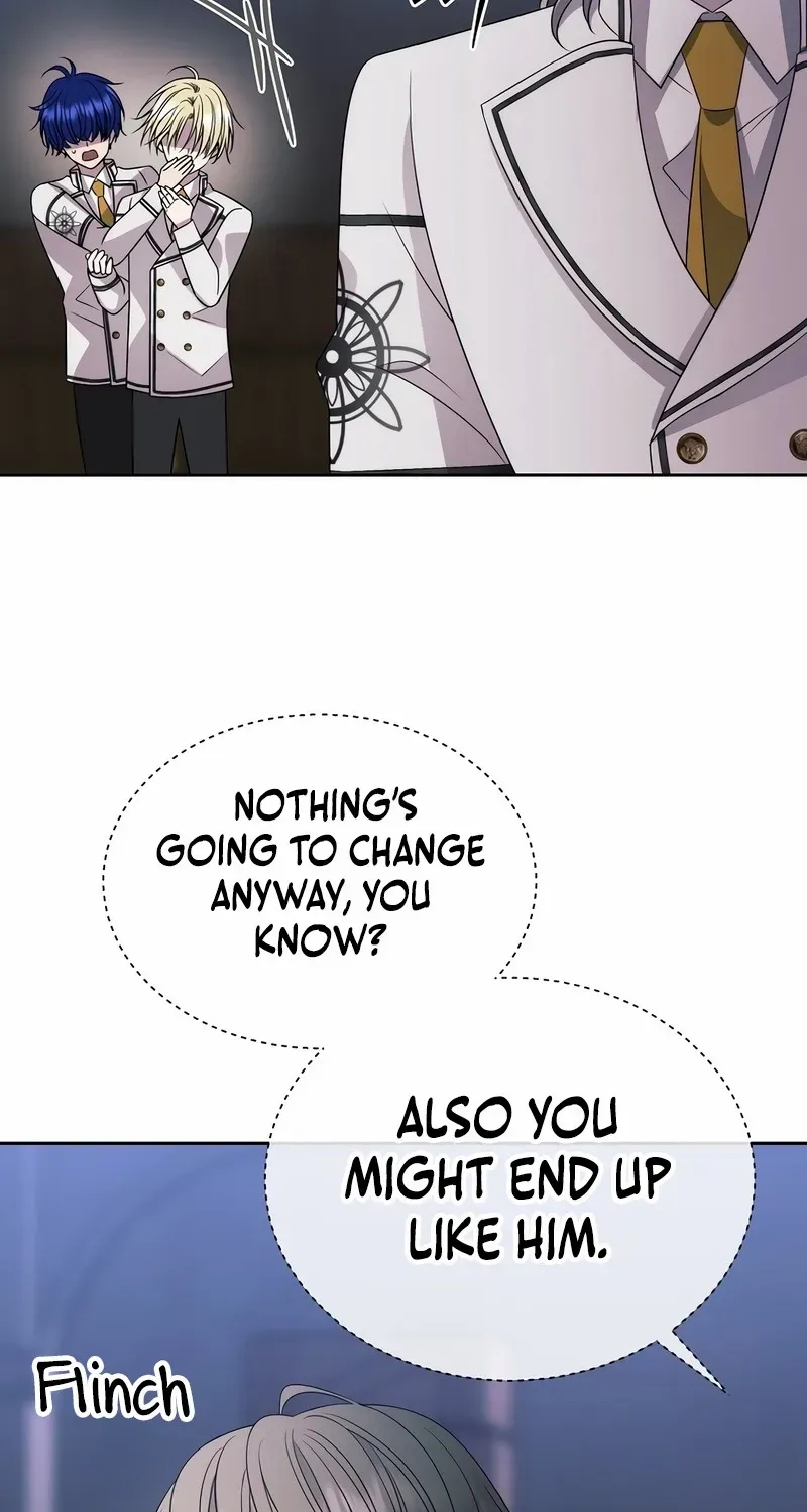 Chapter 16 — page 24