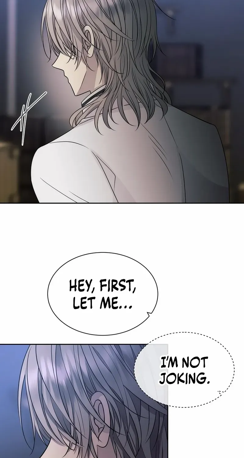 Chapter 16 — page 25