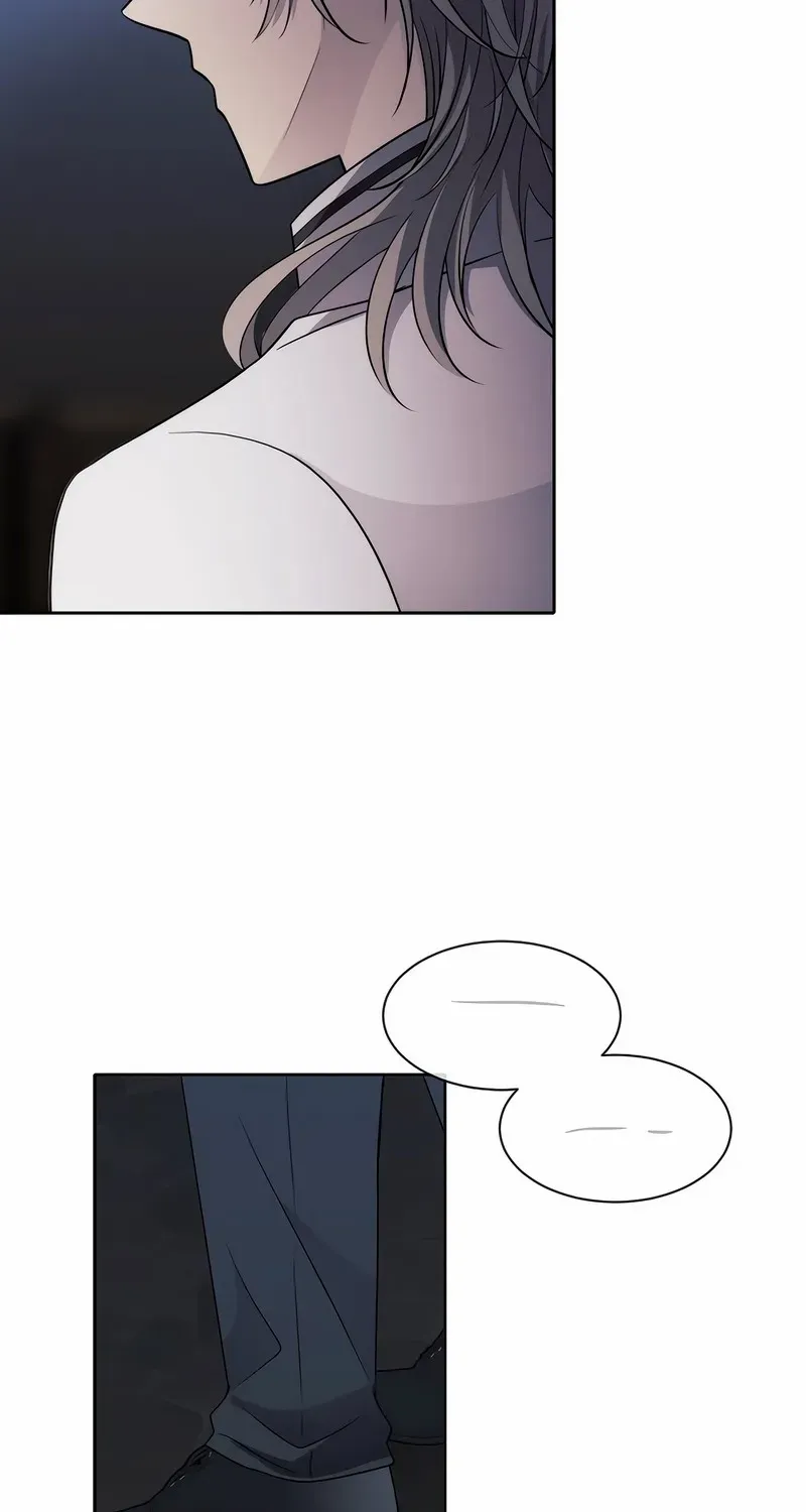 Chapter 16 — page 26