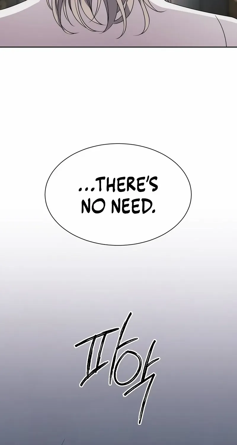 Chapter 16 — page 32