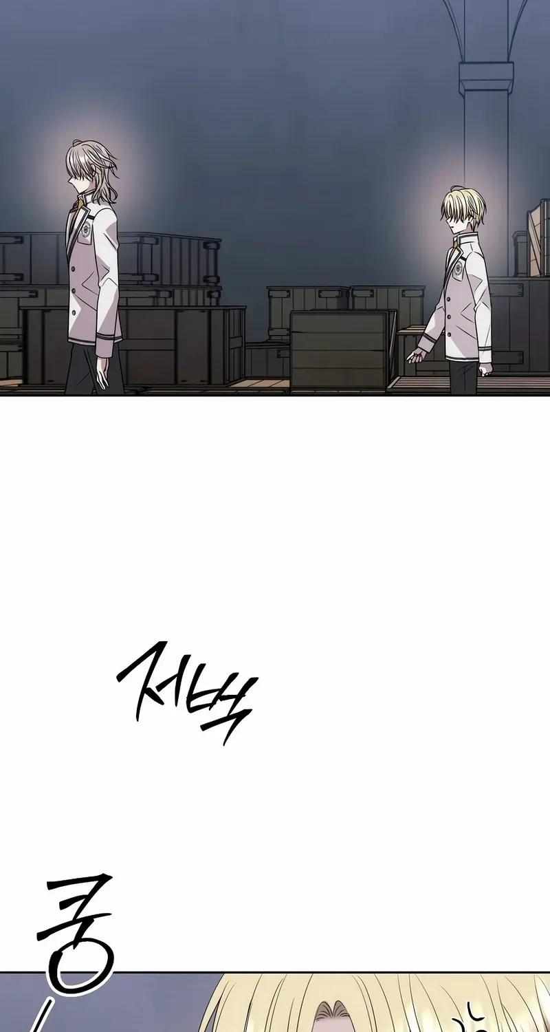 Chapter 16 — page 34