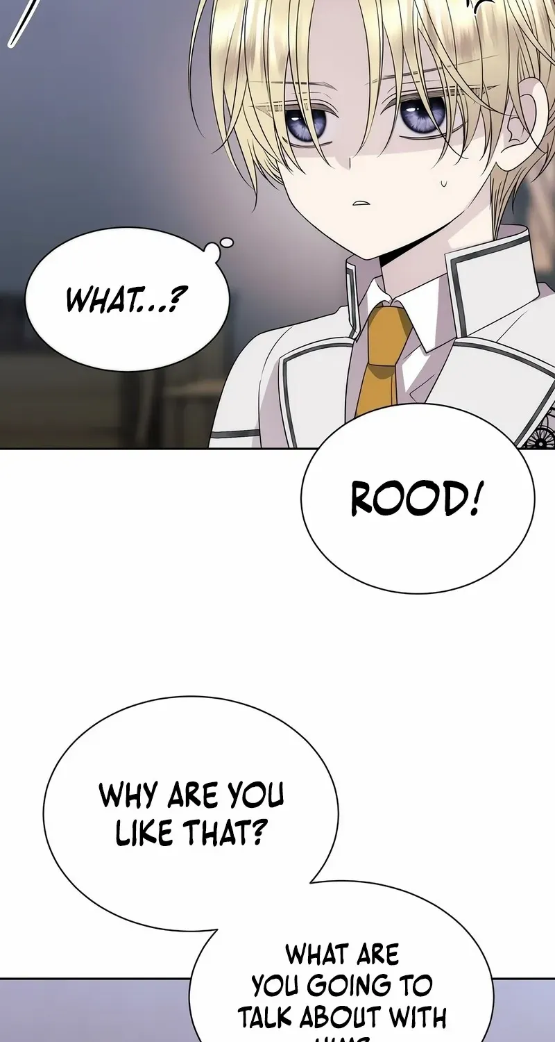 Chapter 16 — page 35