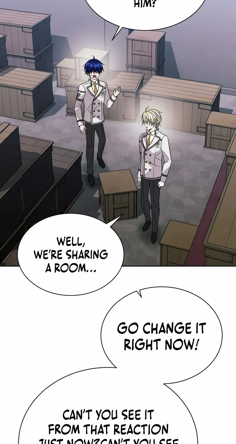 Chapter 16 — page 36