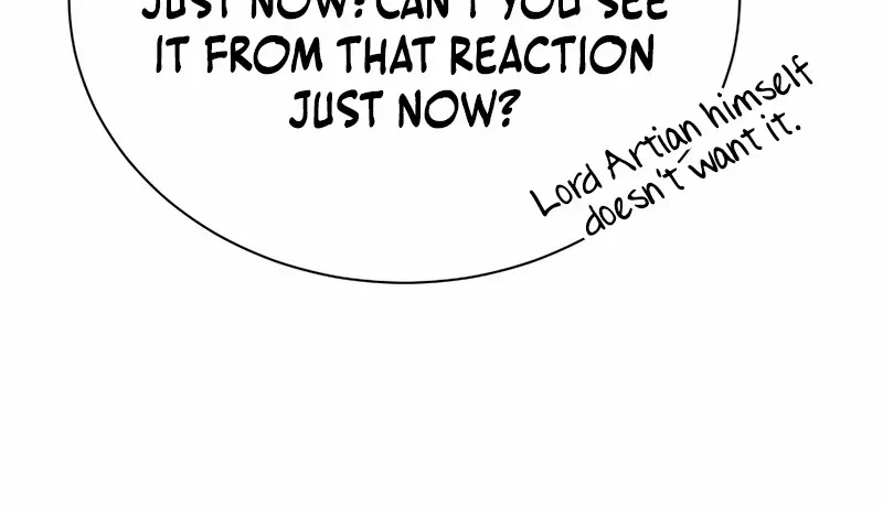 Chapter 16 — page 37
