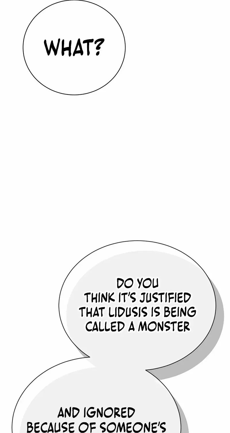 Chapter 16 — page 4