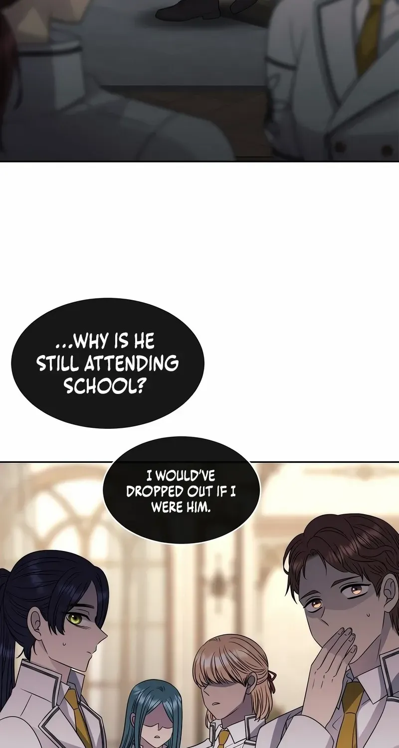 Chapter 16 — page 41