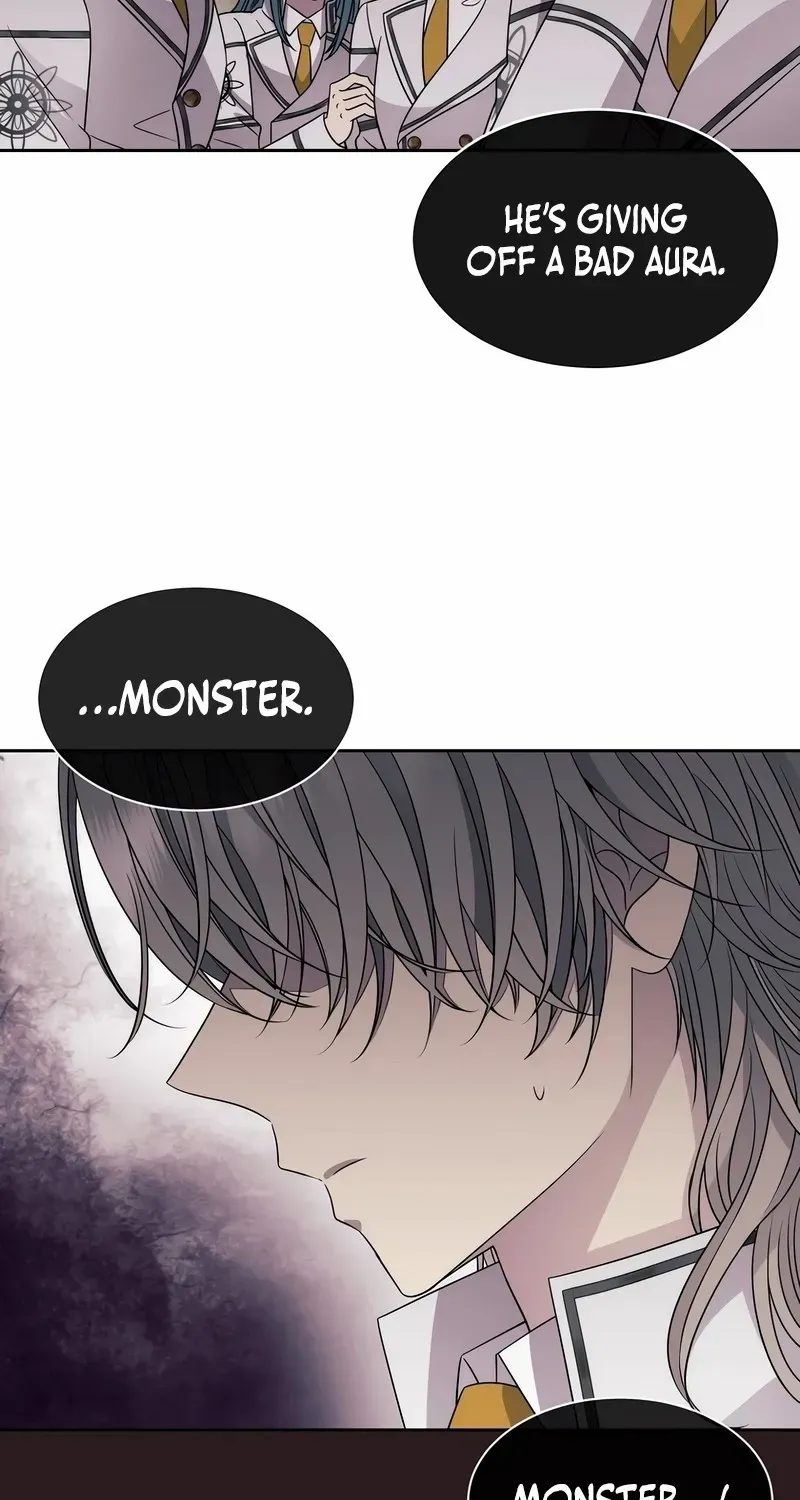 Chapter 16 — page 42