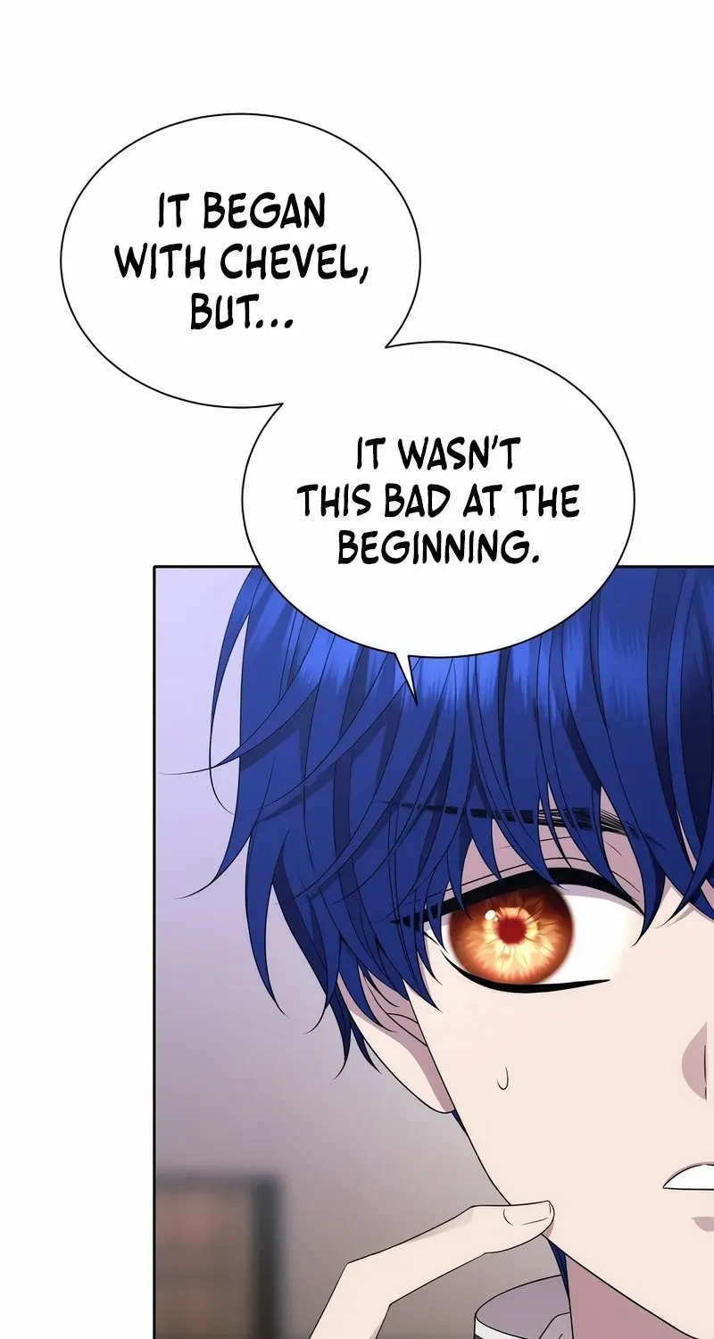 Chapter 16 — page 58