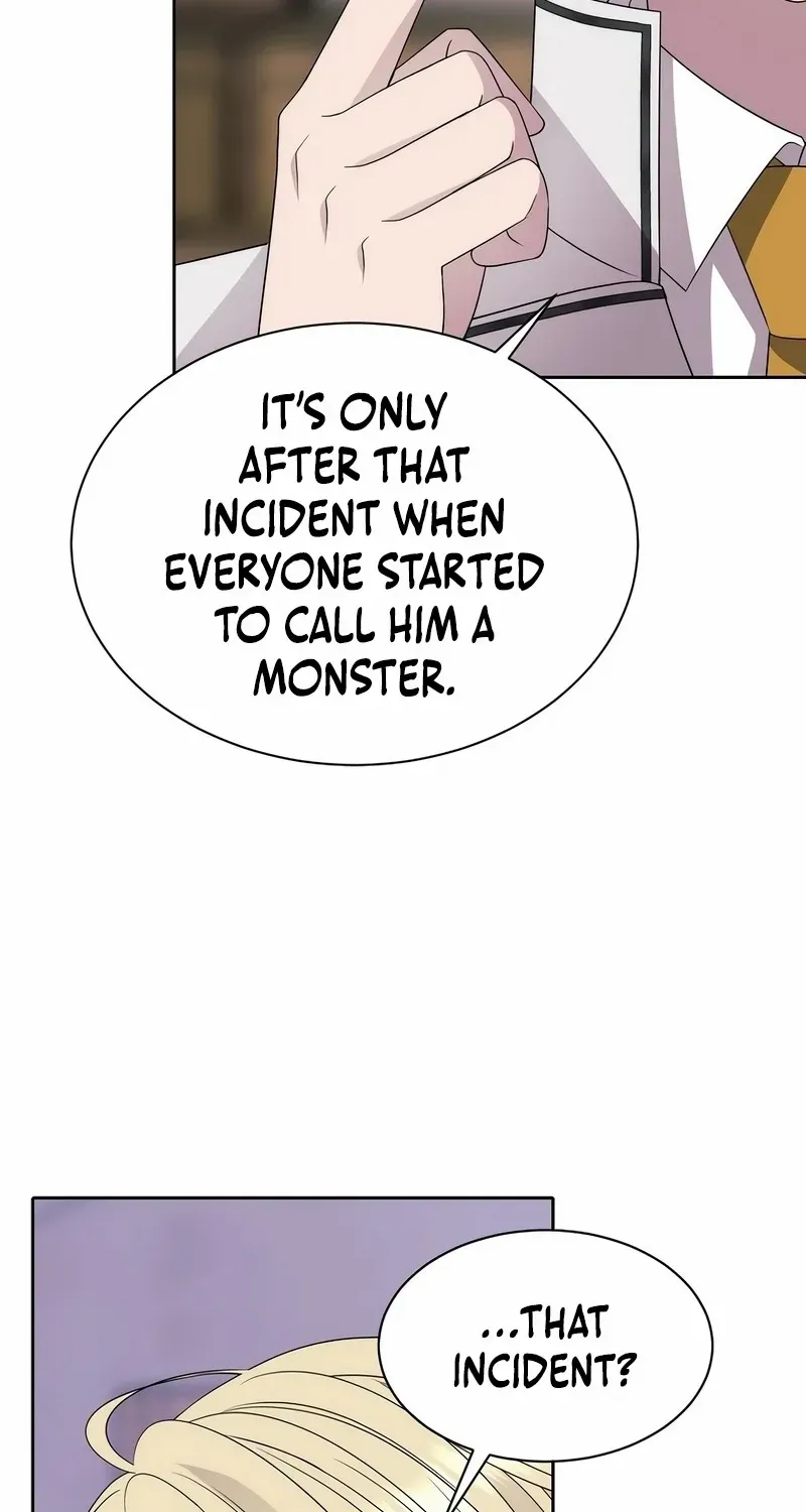 Chapter 16 — page 59