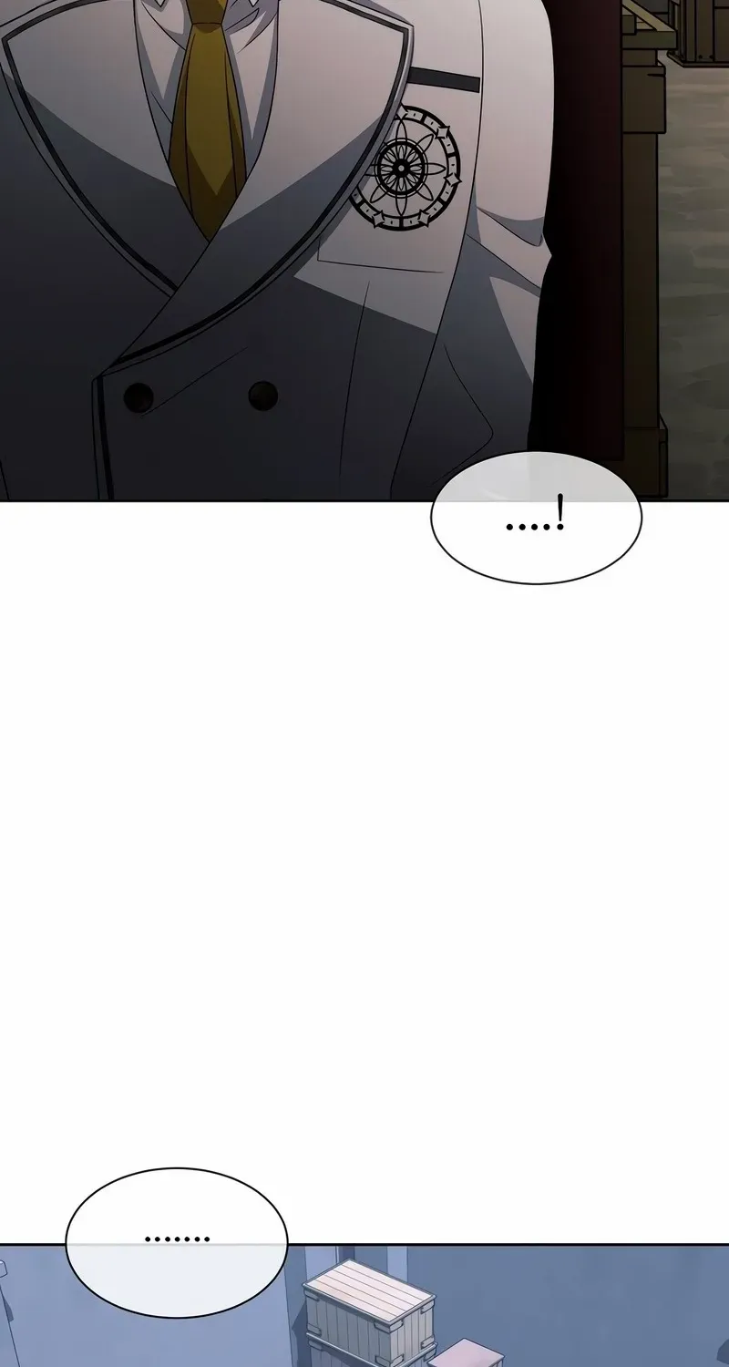 Chapter 16 — page 6
