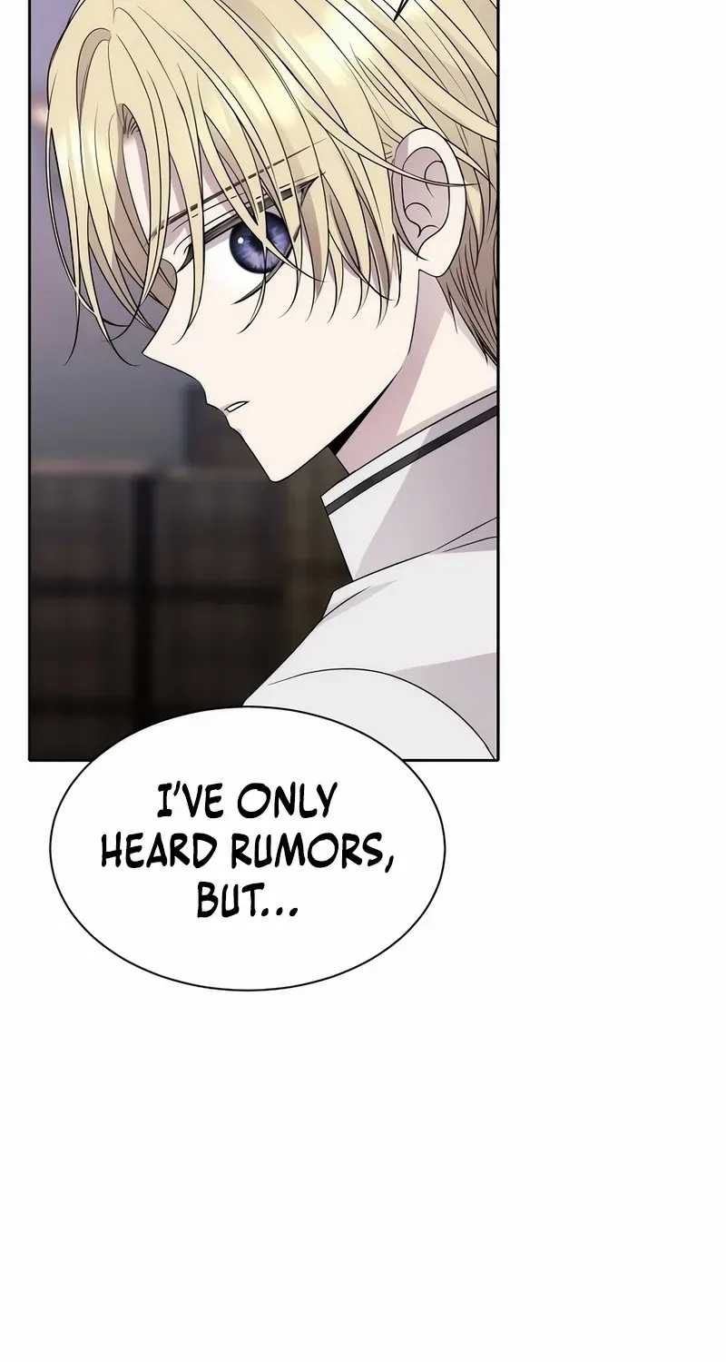 Chapter 16 — page 60