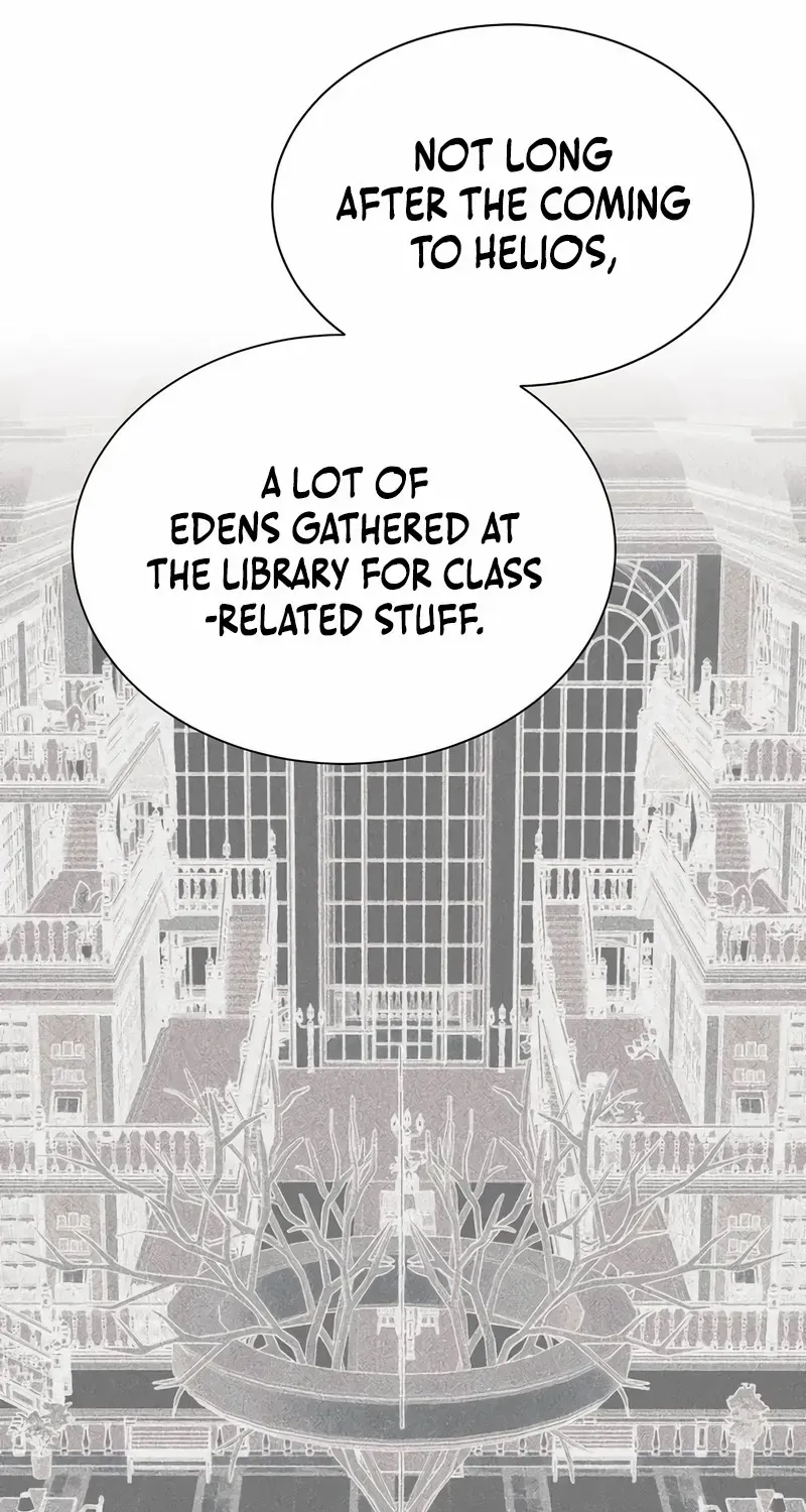 Chapter 16 — page 61