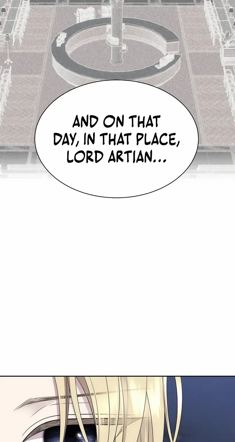 Chapter 16 — page 62