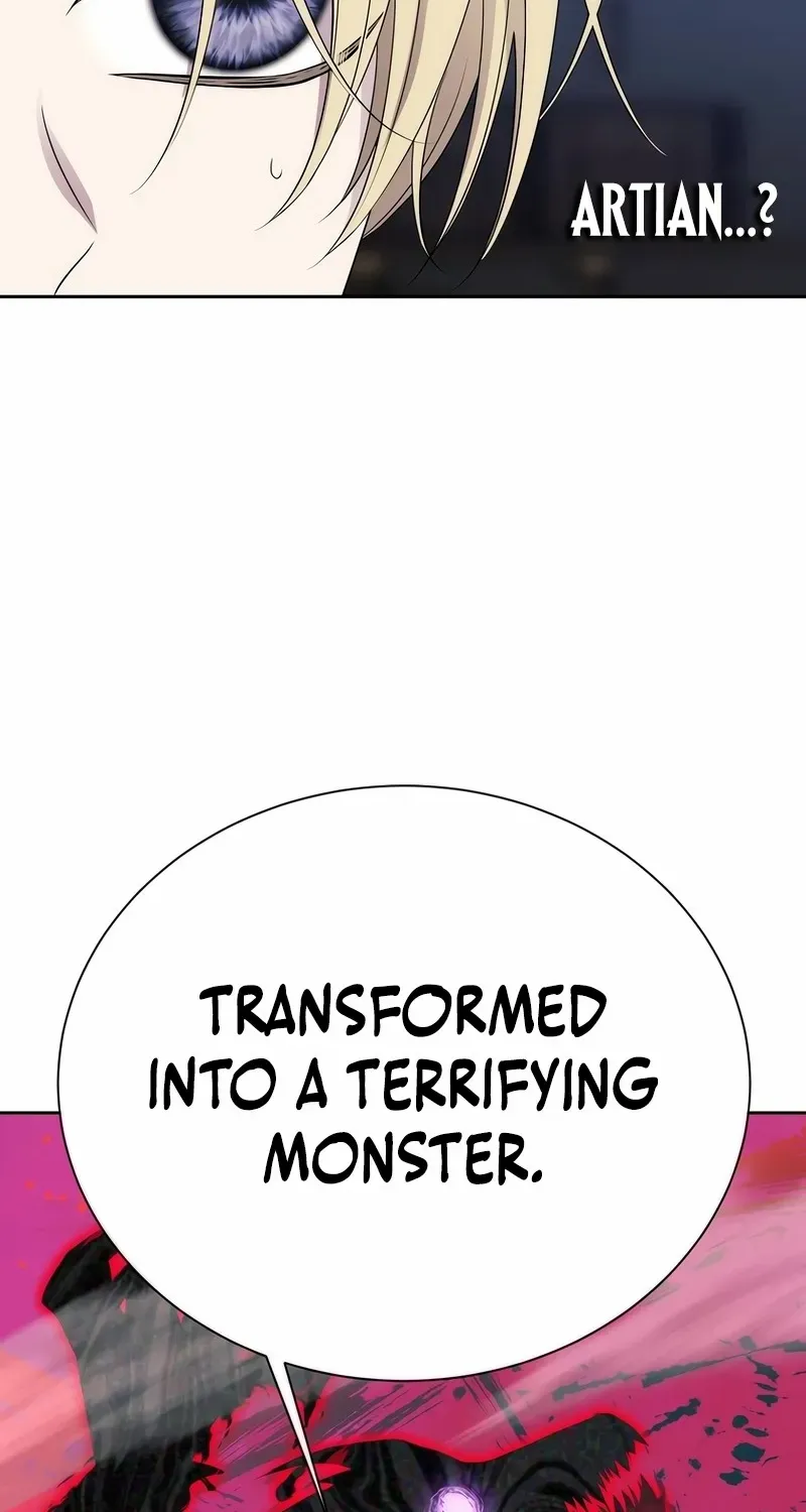 Chapter 16 — page 63