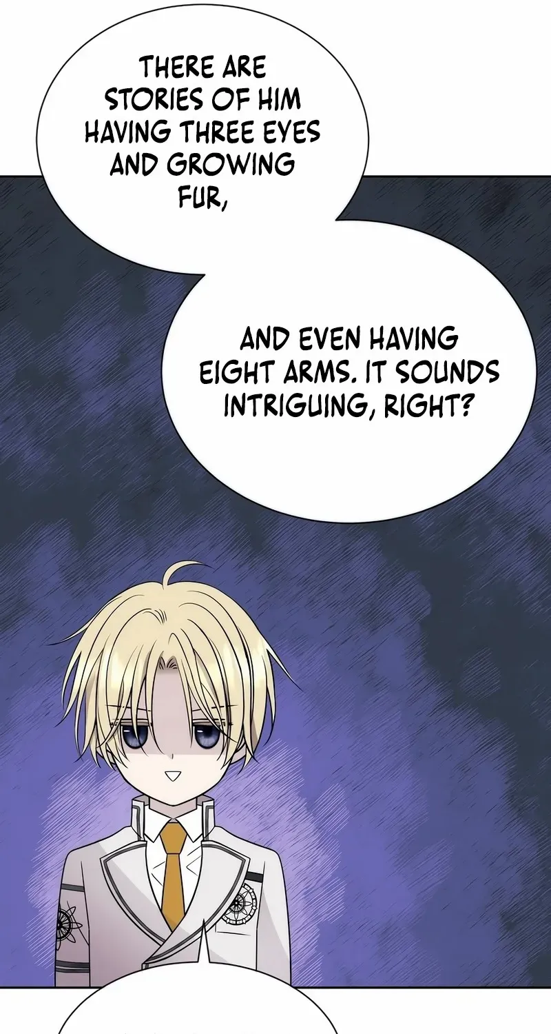 Chapter 16 — page 65