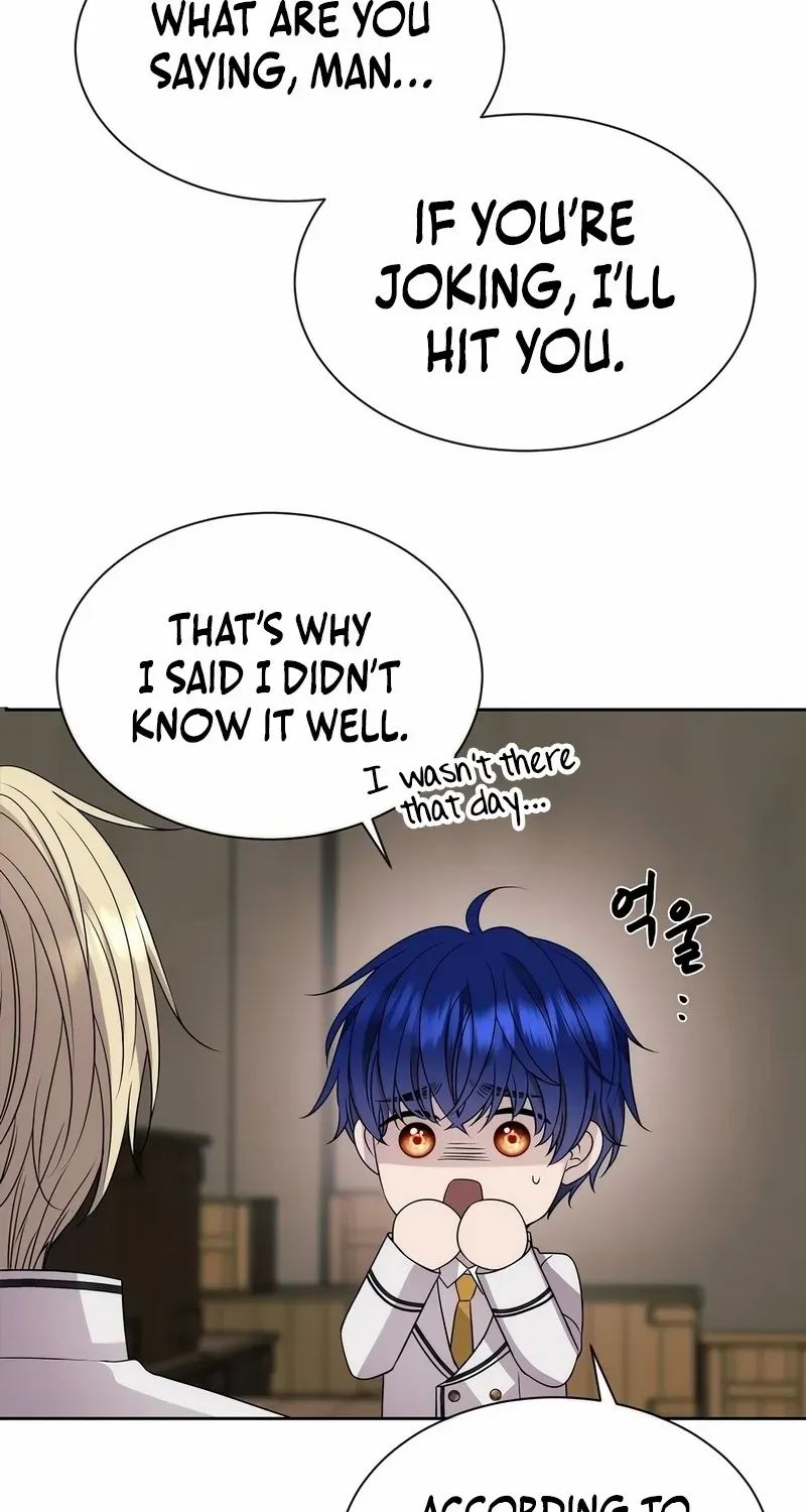 Chapter 16 — page 66