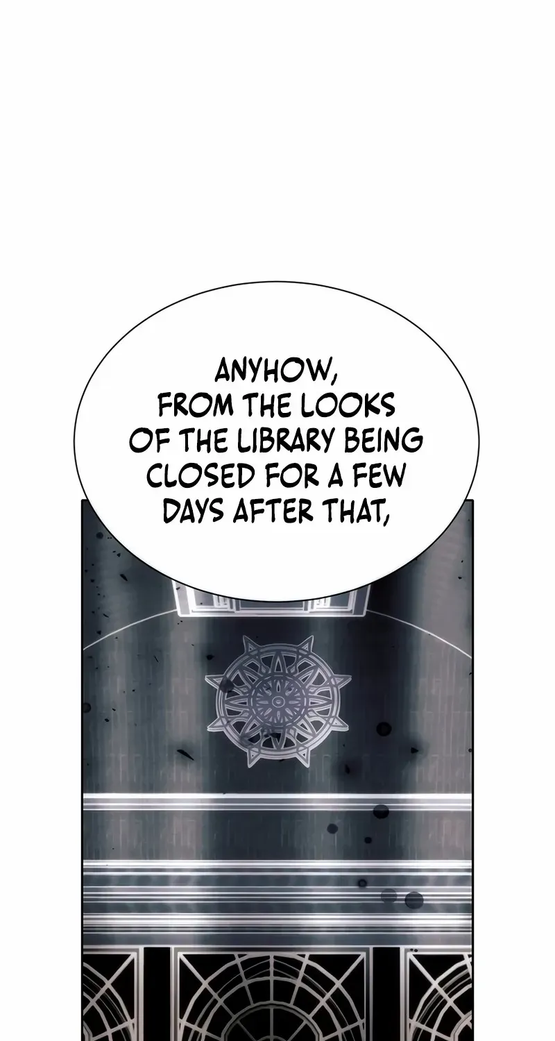Chapter 16 — page 68
