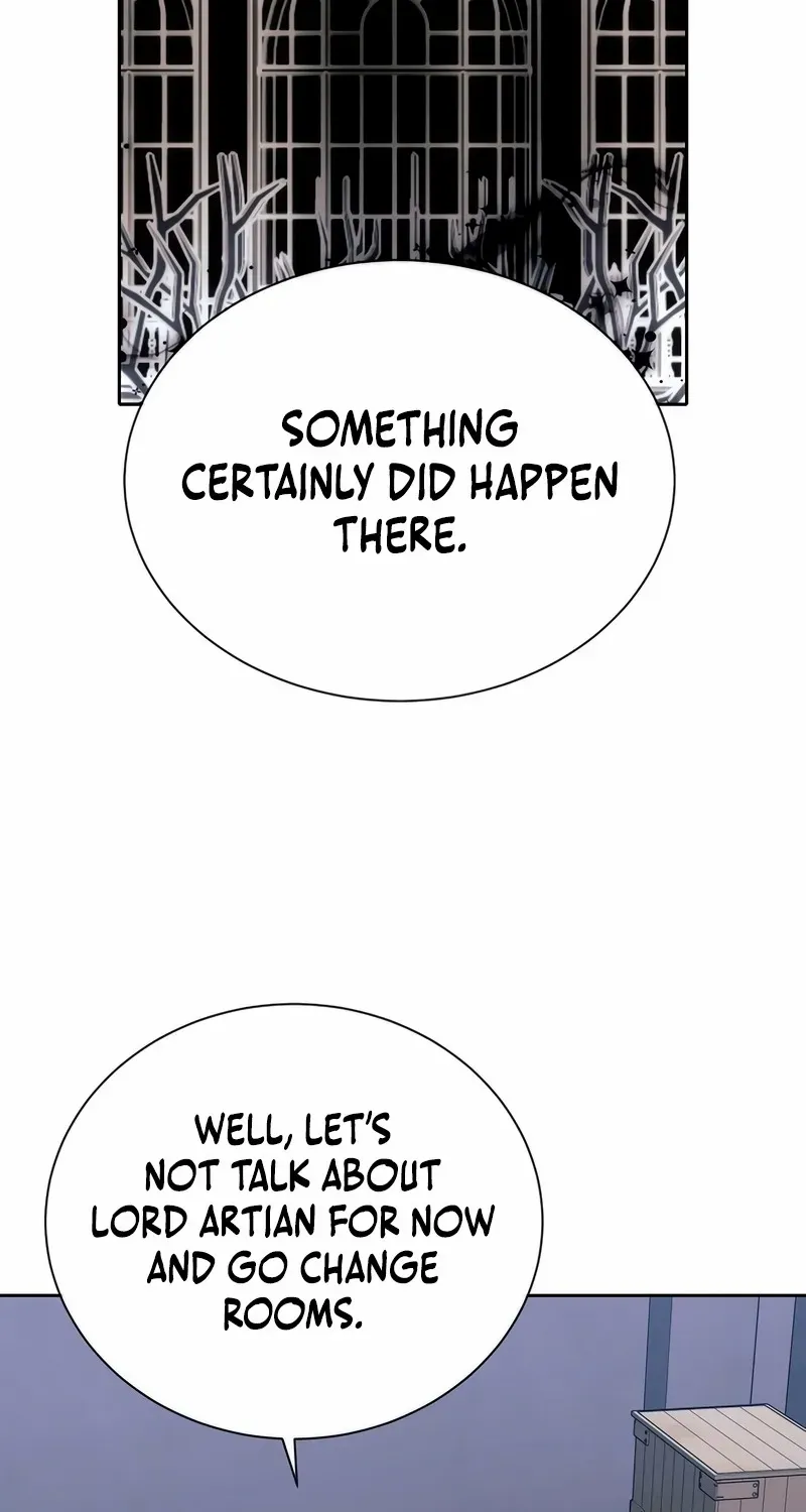 Chapter 16 — page 69
