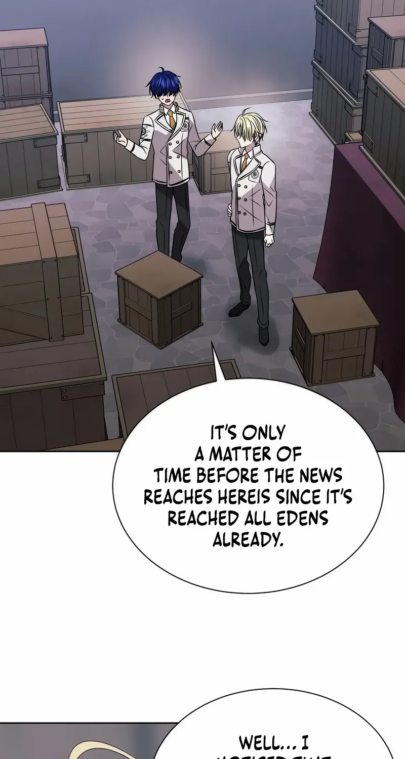 Chapter 16 — page 70