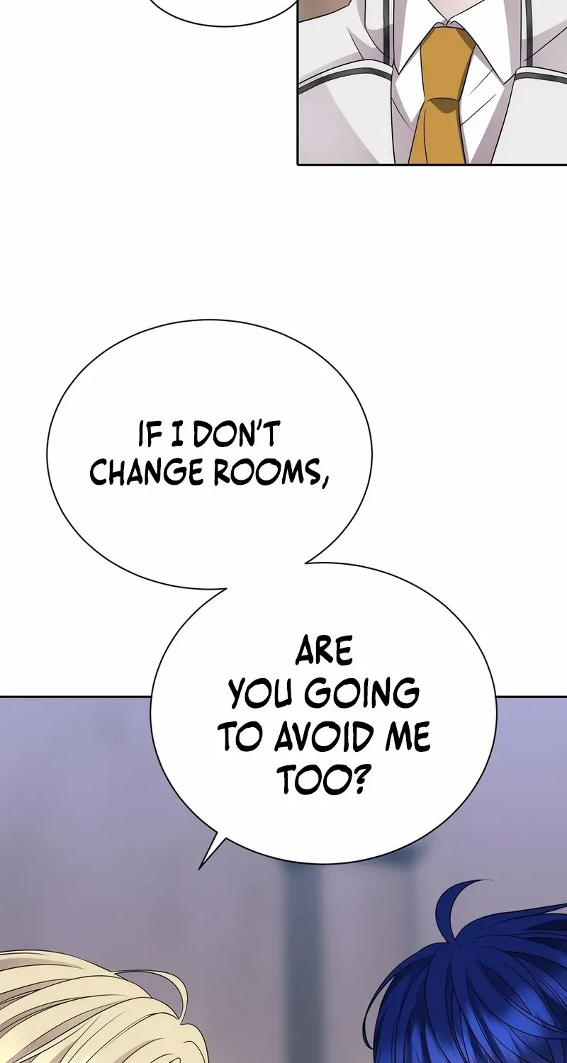 Chapter 16 — page 72