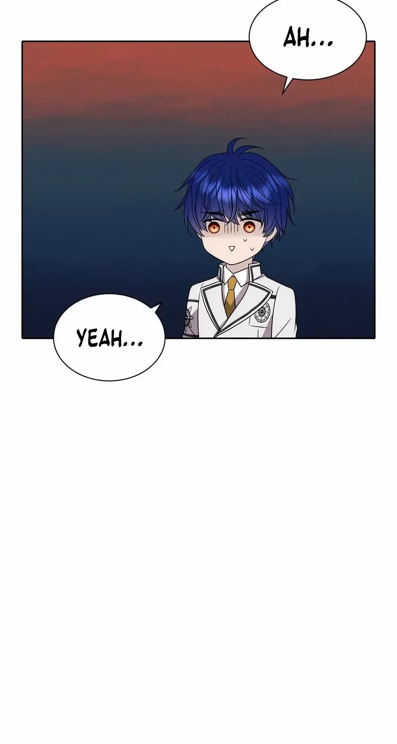 Chapter 16 — page 76