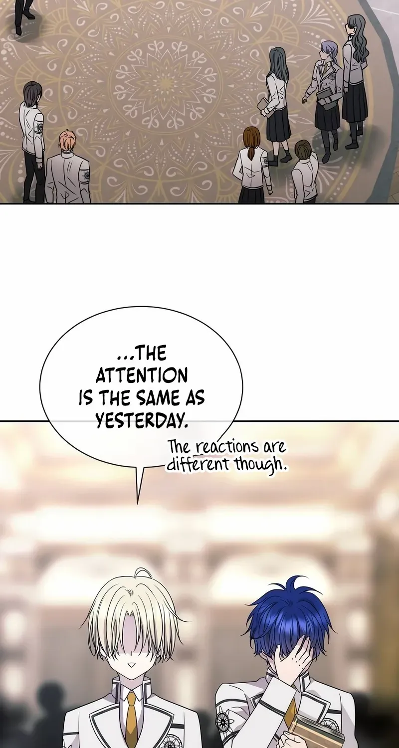 Chapter 16 — page 78