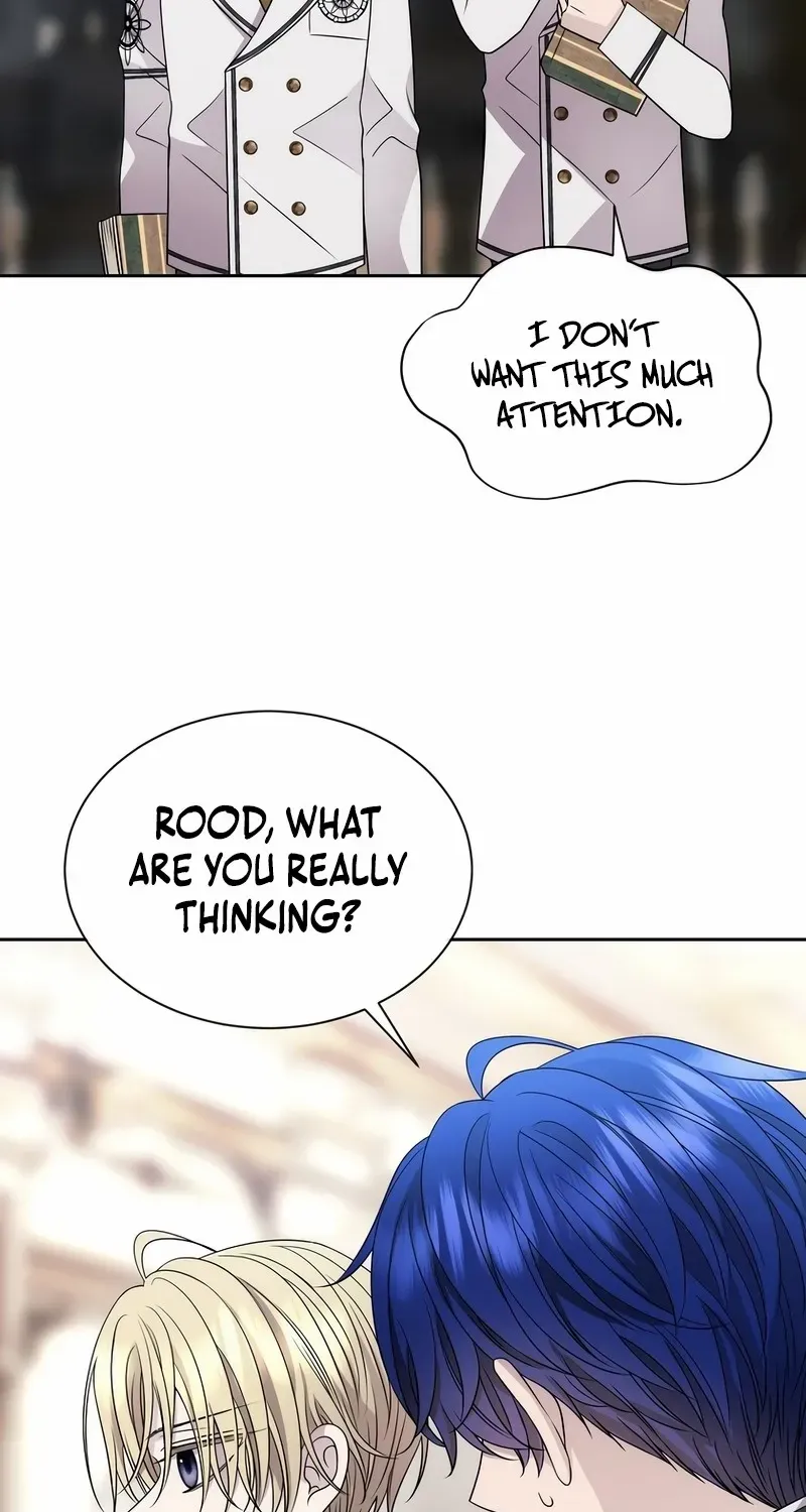 Chapter 16 — page 79