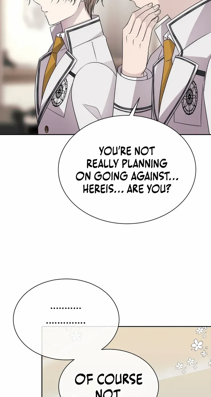 Chapter 16 — page 80