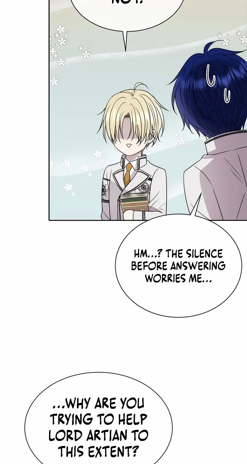 Chapter 16 — page 81