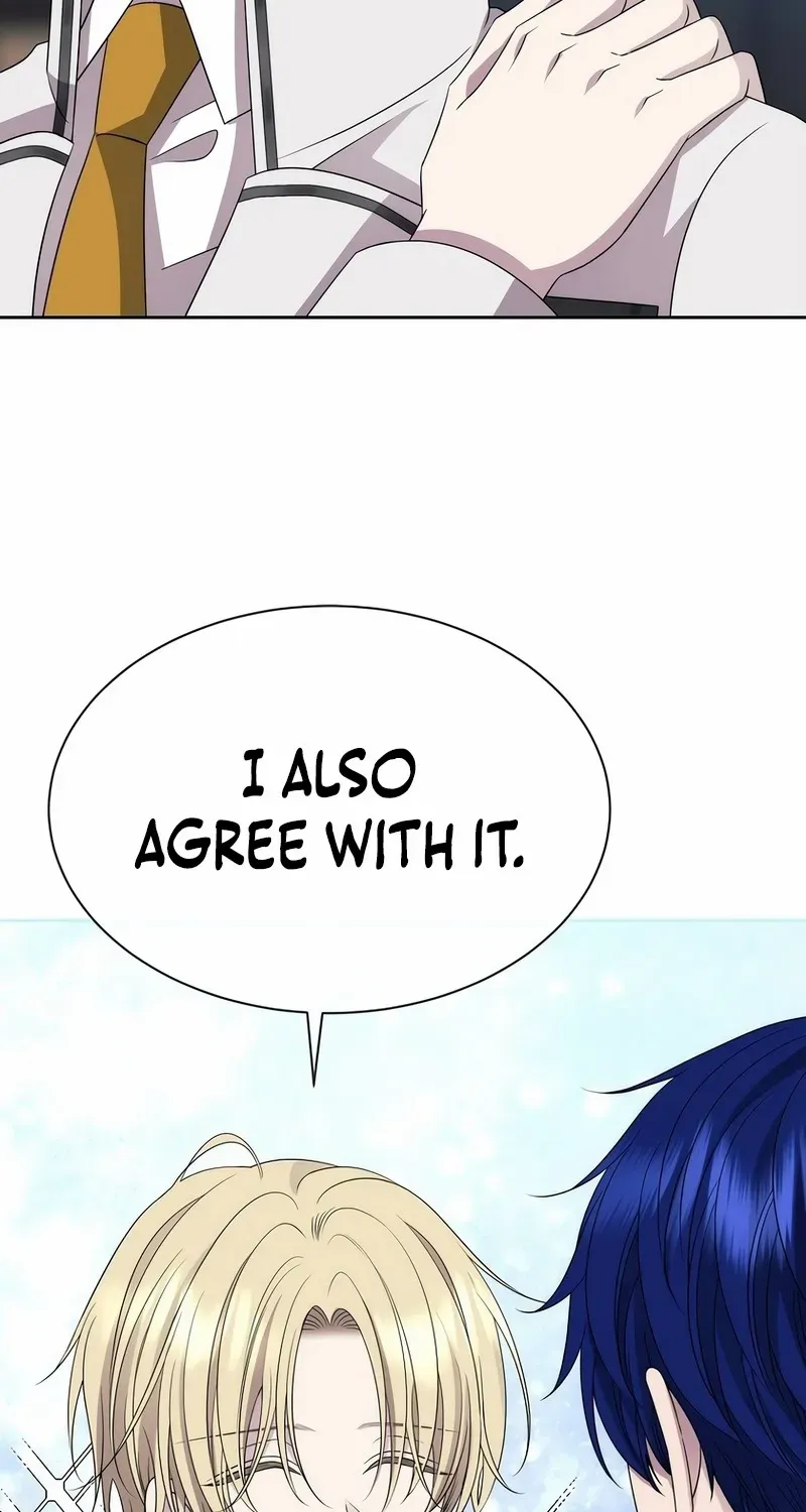 Chapter 16 — page 9