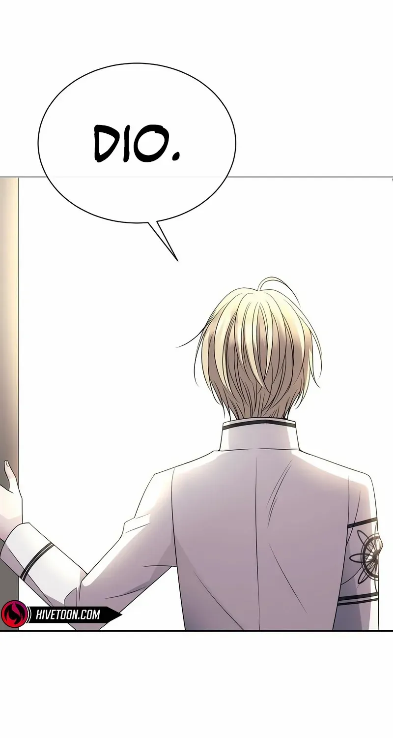 Chapter 16 — page 92