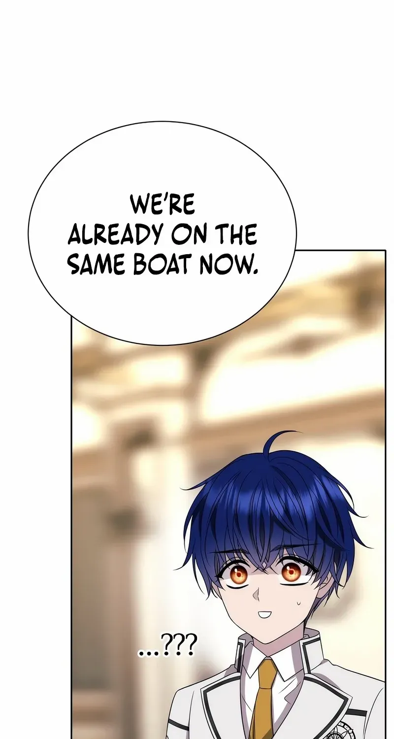 Chapter 16 — page 94