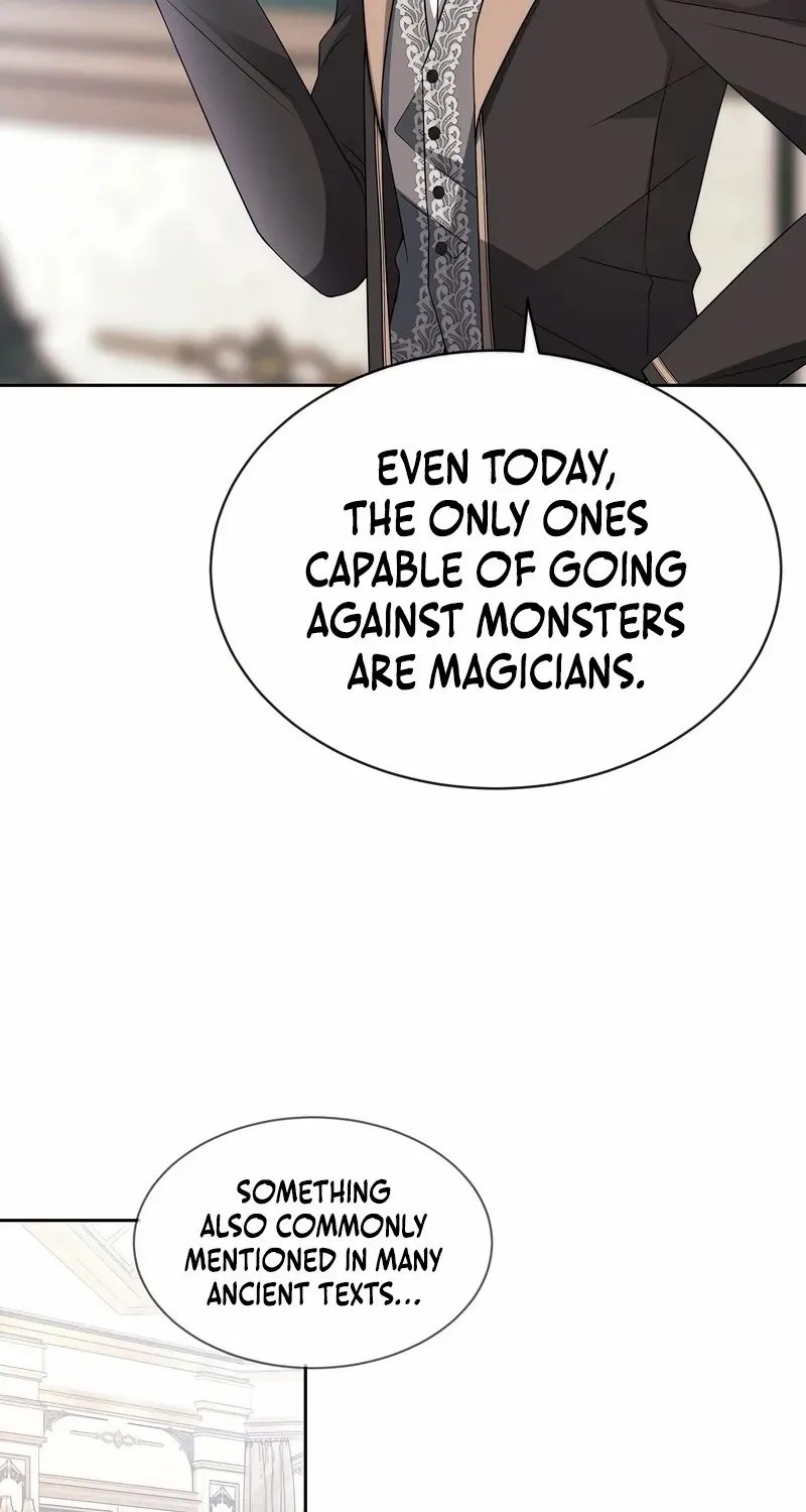 Chapter 17 — page 14