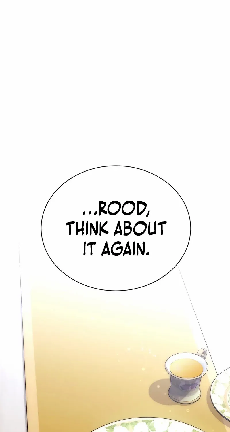 Chapter 17 — page 29