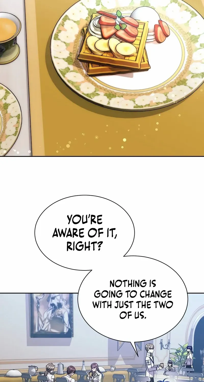 Chapter 17 — page 30