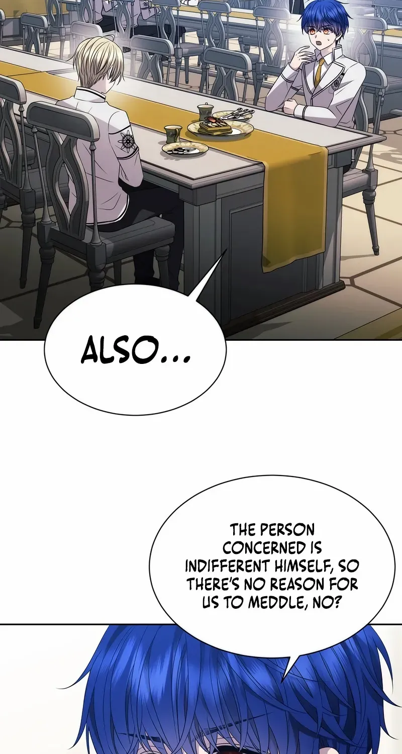 Chapter 17 — page 31