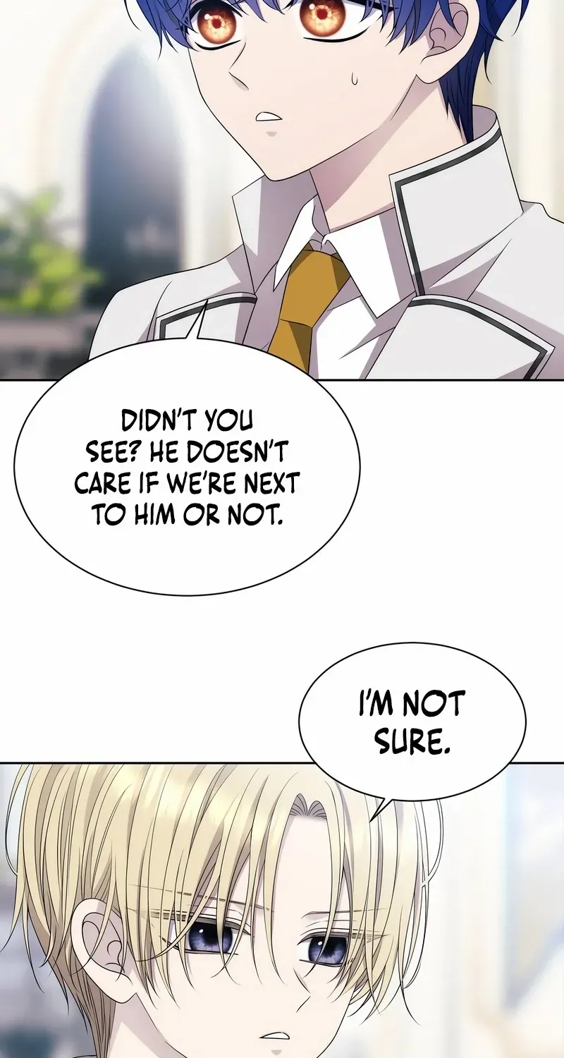 Chapter 17 — page 32