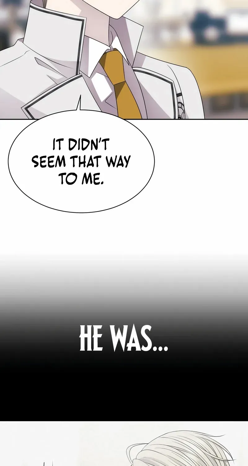 Chapter 17 — page 33