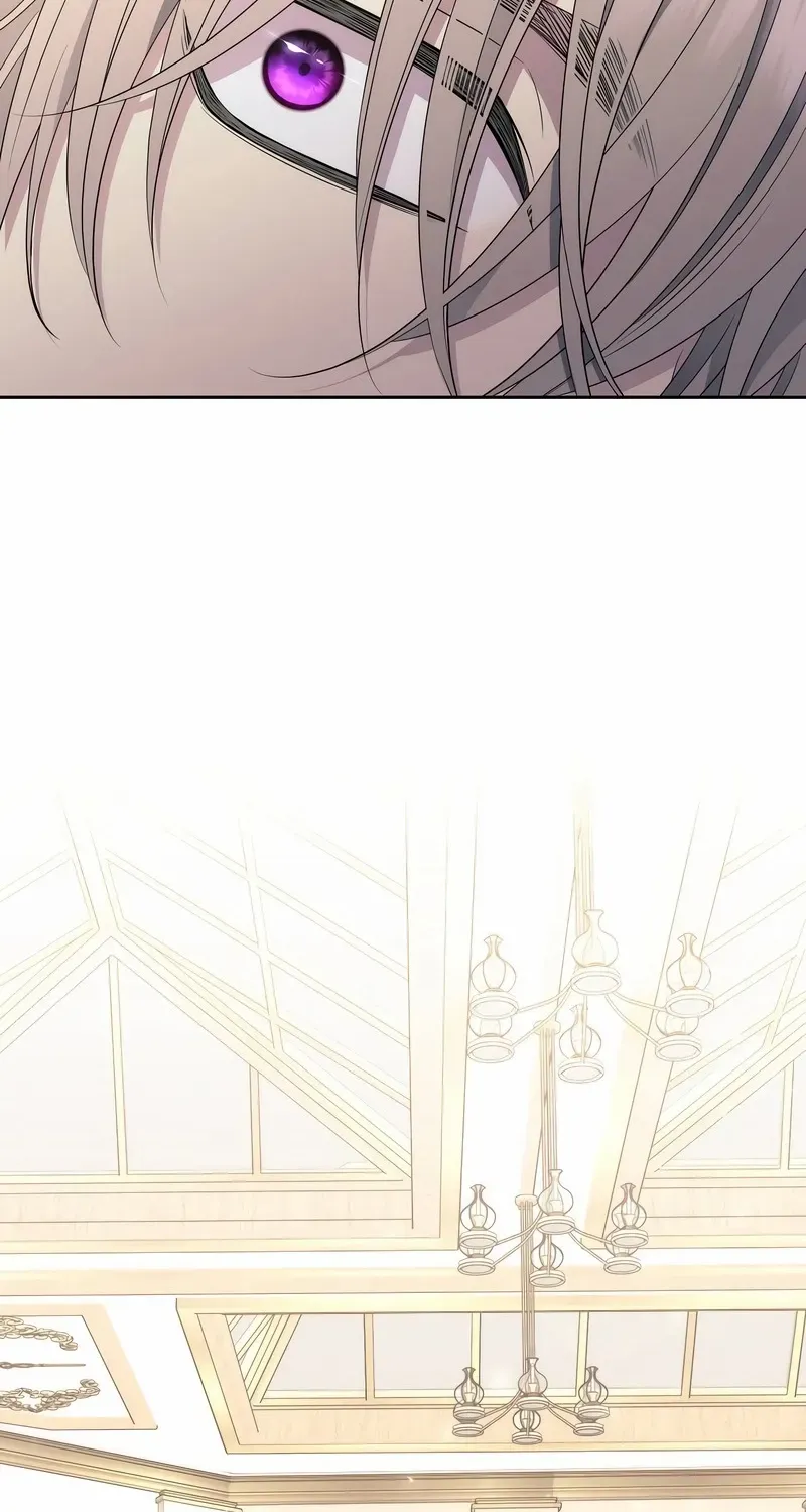 Chapter 17 — page 4