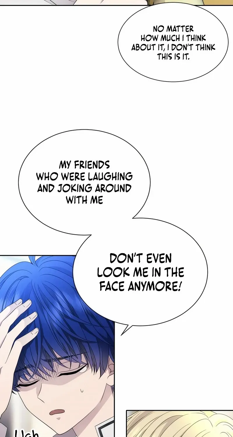 Chapter 17 — page 40