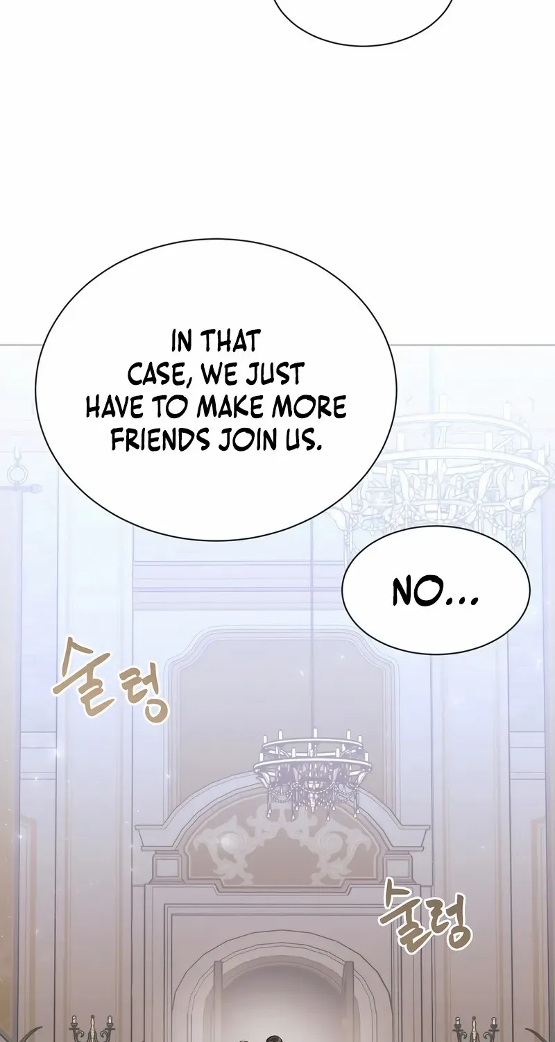 Chapter 17 — page 43