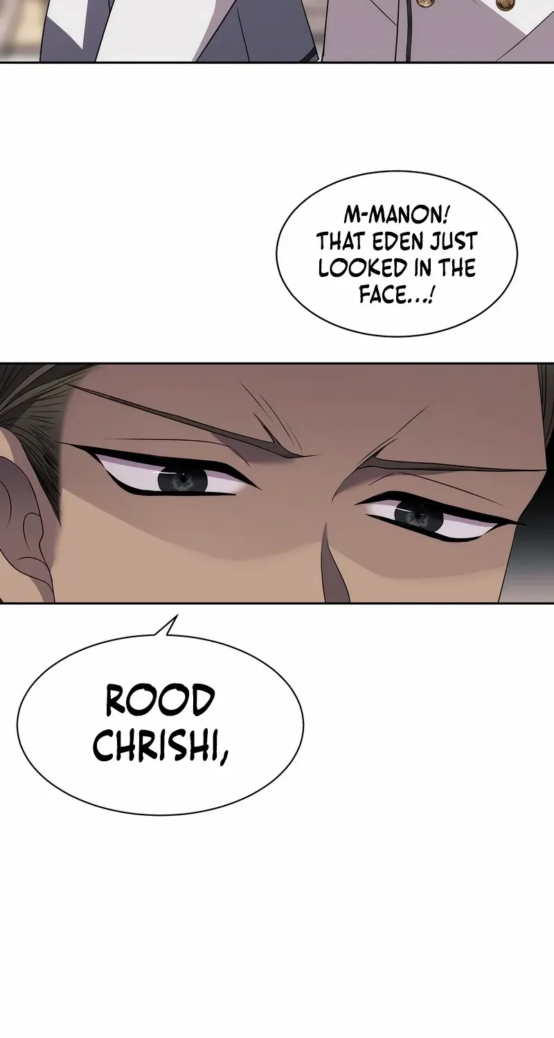 Chapter 17 — page 51