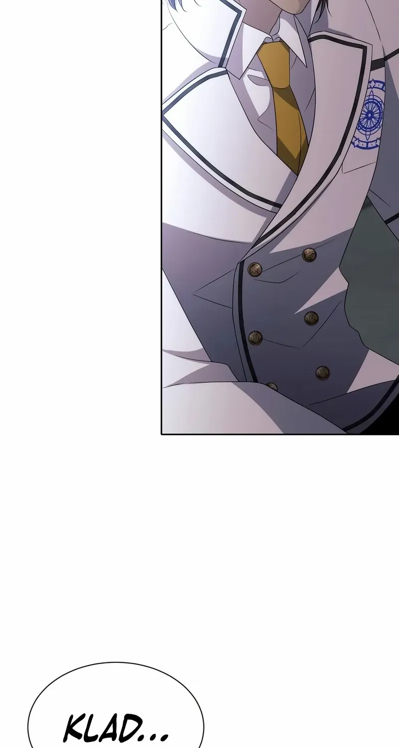 Chapter 17 — page 58