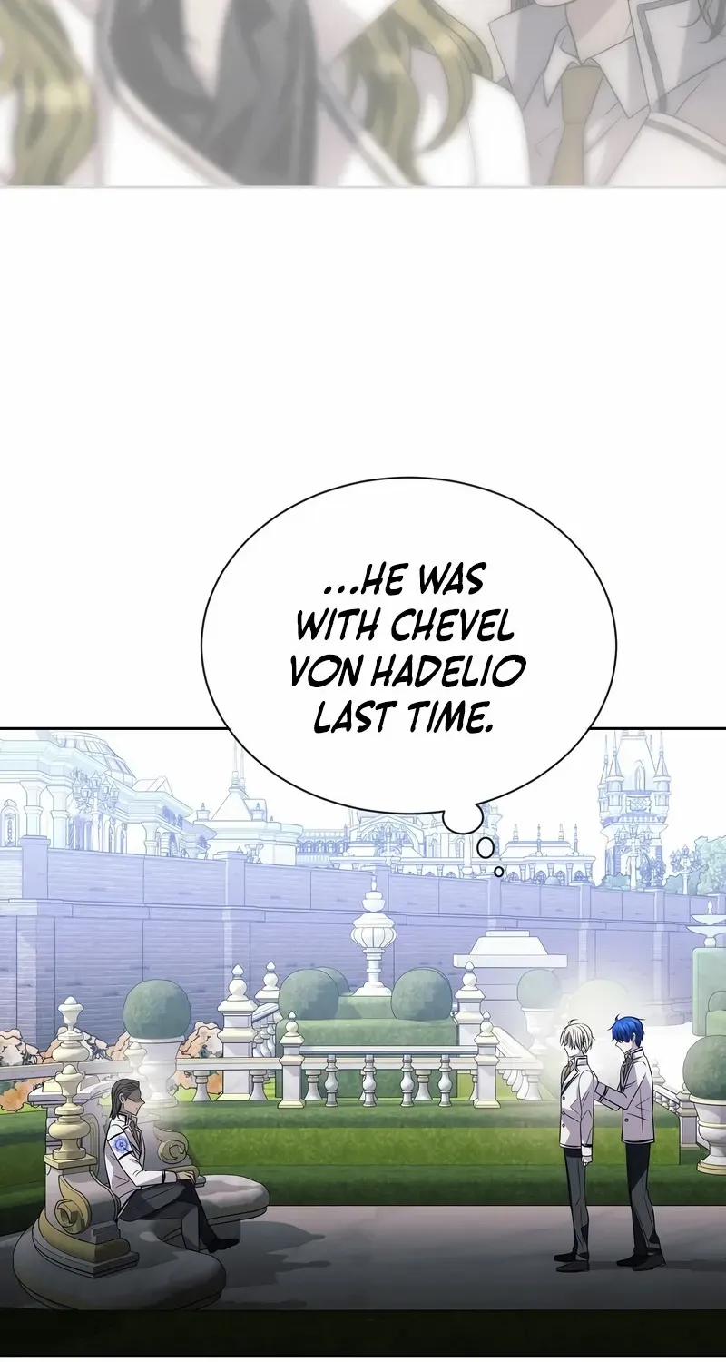 Chapter 17 — page 60